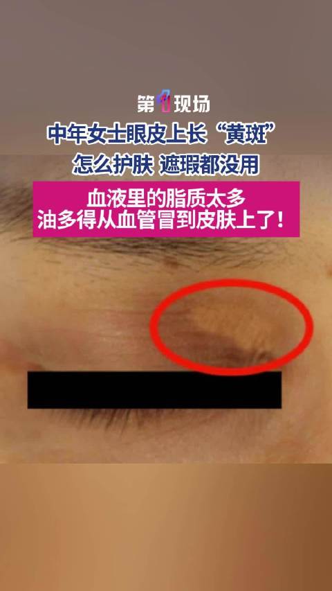 荣耀电竞战,略升级,王者荣耀新,B体育官网,B体育App,B体育直播,B体育娱乐,B体育平台