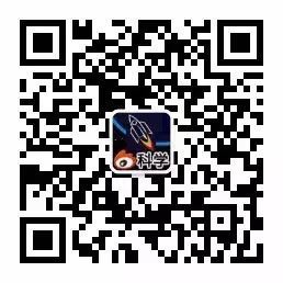 热门游戏更,新引热议,玩家体验升,B体育官网,B体育App,B体育直播,B体育娱乐,B体育平台