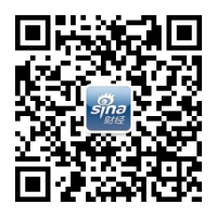 电竞战队转,会风云,新赛季阵容,B体育官网,B体育App,B体育直播,B体育娱乐,B体育平台