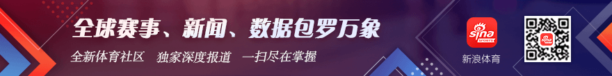 2027中国女篮俱乐部杯B体育官网:不容错过的精彩对决