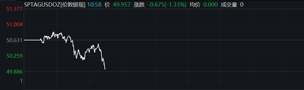 深度探讨:投资增还是消费扩余永定观点分析