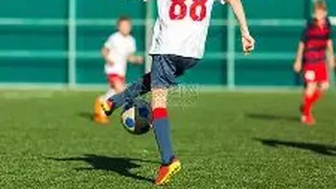 前乐视影业总裁张昭逝世，郭敬明贾跃亭等人士发文哀悼