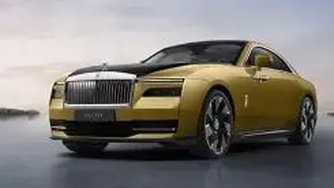 “S8星途联赛多城联动启幕，共赴全民电竞盛典开启融合新纪元”