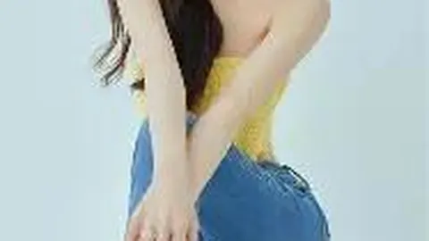 罗哈斯以15米43的高度刷新女子室内三级跳远16年世界纪录