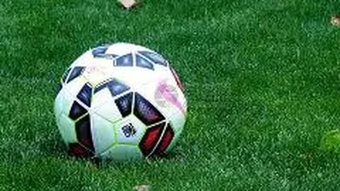 巴塞罗那教头指出：皇家马德里欧冠胜利部分靠运气，对评价方式感到遗憾