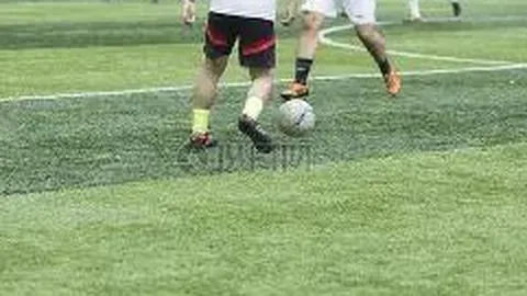 连续7周赛事：2025年沙特电竞世界杯赛程揭晓