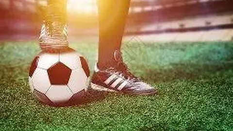 明星娱乐圈等级划分：巩俐章子怡位列第18级，国内女星顶尖