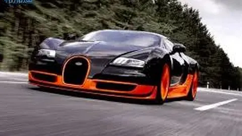 11月7日足球赛事观点解读，语音播报，轻松视听