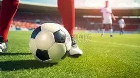 iQOO Z10 Turbo+：全新电竞旗舰，值得拥有