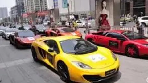 经管院研究生篮球赛秋风扬帆，首战佳绩绽放