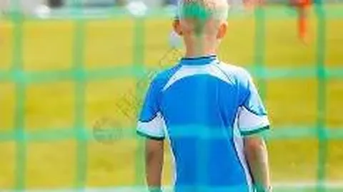 B体育 产品 112326 lid