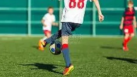 B体育 产品 112317 gxc