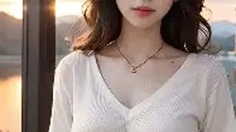 “苏超赛事，足球之外另有精彩”