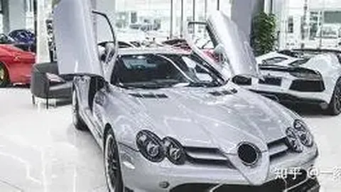 体育企业积极把握政策机遇，加速发展