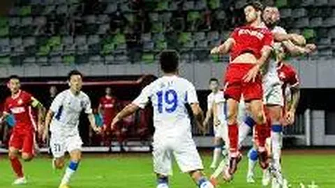 B体育 产品 113048 7f9