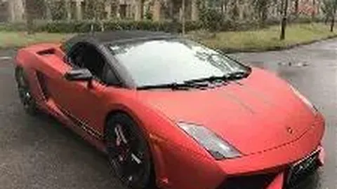 B体育 产品 133510 4d1