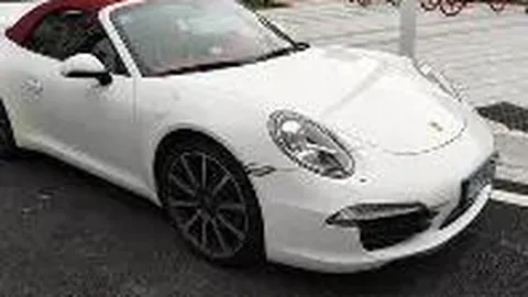 B体育 资讯 134551 axi