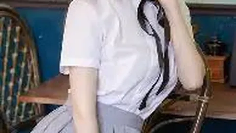 B体育 资讯 134535 eck