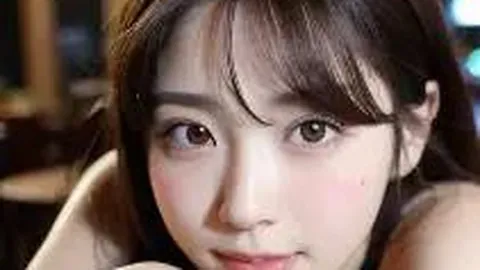 B体育 资讯 134518 c5o