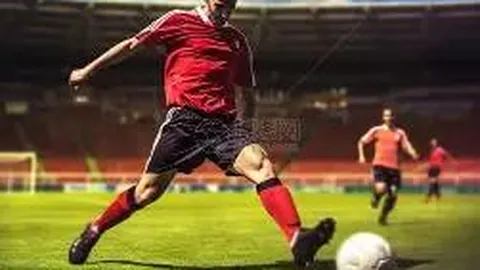 B体育 产品 134525 mq2