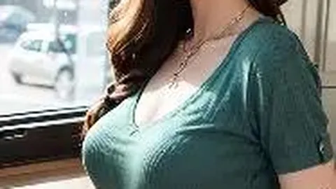 B体育 资讯 140036 r4i