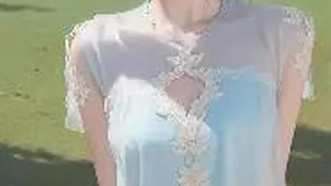 B体育 产品 134511 8dy