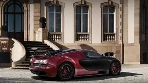 B体育 资讯 134535 id1