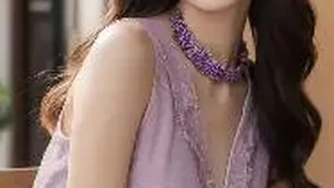 B体育 产品 115309 qu6