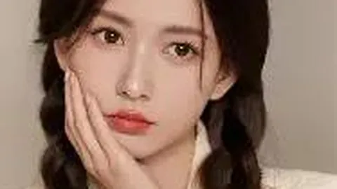 B体育 资讯 112437 90a