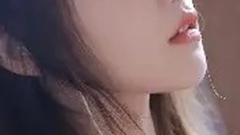 B体育 产品 112412 xc0