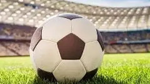 B体育 产品 134723 rtk