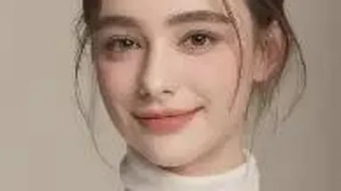 B体育 资讯 134744 c79