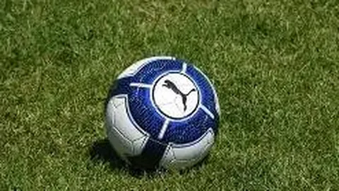 B体育 产品 133759 m9j