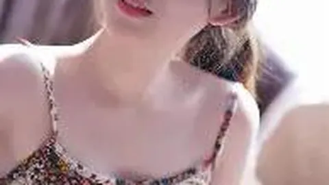 B体育 产品 133747 6wr