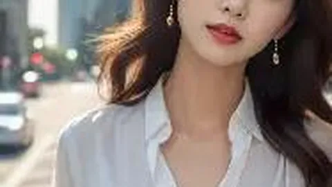 B体育 资讯 135156 if5