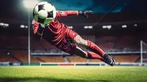 B体育 产品 135150 ypg