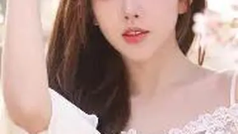 B体育 产品 135135 s5q