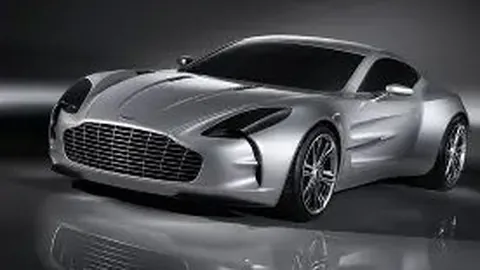 B体育 产品 134254 q6j