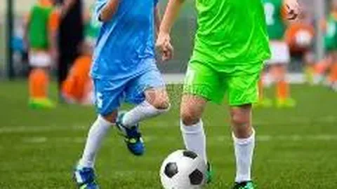 B体育 资讯 134846 kyw