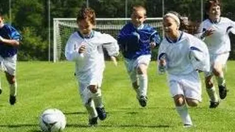 B体育 产品 134920 f45