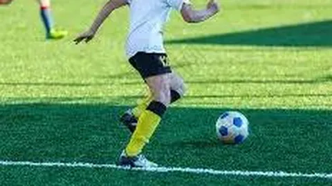 B体育 资讯 134914 th6