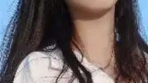 B体育 资讯 134841 zic