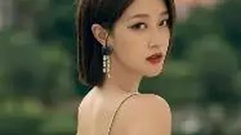 B体育 资讯 134854 ju6