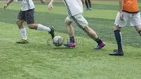 B体育 产品 135953 x1p