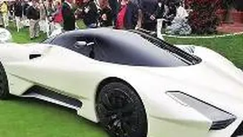 B体育 资讯 135935 eh3