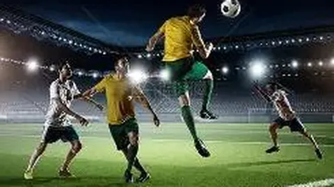 成都工商银行推出“熊猫家园”联名产品上市