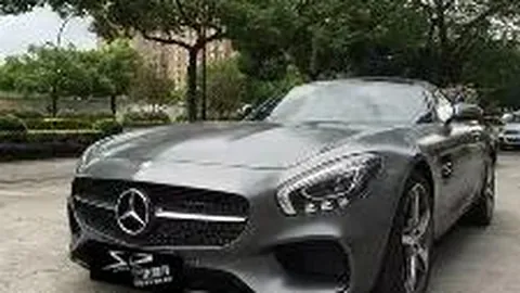 外汇交易是何物？