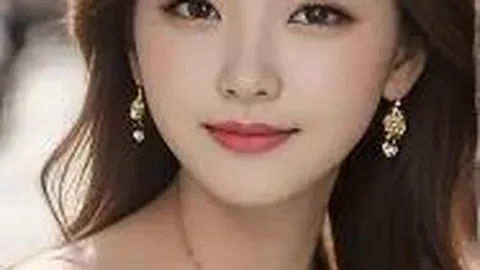 王者荣耀亚运版解读：电竞趋势对一般玩家有何影响