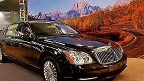 袋鼠体育赛事直播