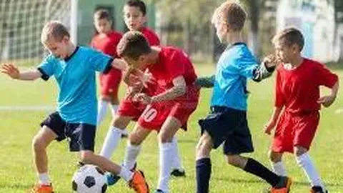 己内酰胺：供需紧缩，行情持续走高